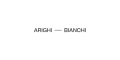 Arighi Bianchi UK