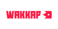 Wakkap Es ES