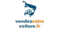 vendezvotrevoiture FR