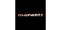Marantz US