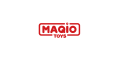 Maqio ltd UK