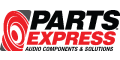 Parts Express US