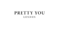 Pretty You London UK