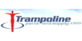 Trampoline Parts and Supply US