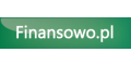 Finansowo PL