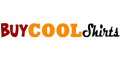 Buy Cool Shirts US