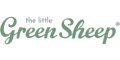 The Little Green Sheep UK