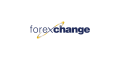 Forexchange IT