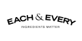 Each & Every US