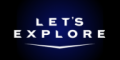 Lets Explore UK