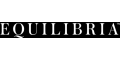 Equilibria Inc. US
