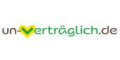unverträglich.de DE