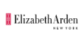 Elizabeth Arden FR