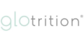 Glotrition US