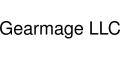 Gearmage LLC - gearmage.com US