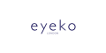 Eyeko US