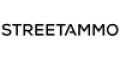 Streetammo DK