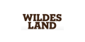 Wildes Land DE