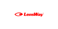 LensWay DK