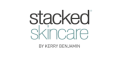 StackedSkincare US