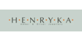 Henryka UK