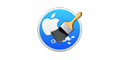 Advanced Mac Cleaner US