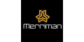 Merriman Website