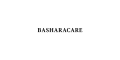 Basharacare GCC Offline Codes & links US