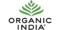 Organic India USA US