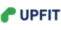 Upfit DE