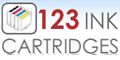 123 Ink Cartridges UK
