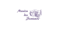 Moulin des Senteurs CPA FR