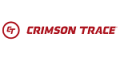 Crimson Trace US