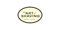 The Art of Shaving US