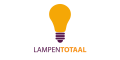 Buitenlampentotaal NL