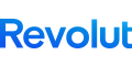 Revolut