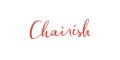 Chairish US
