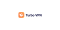 TurboVPN