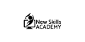 New Skills Academy UK