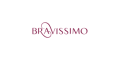 Bravissimo UK
