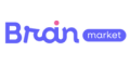 BrainMarket - CZ