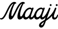 maaji.co US
