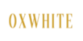 OXWHITE