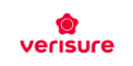 Verisure UK