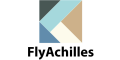 Flyachilles