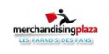 Merchandisingplaza FR