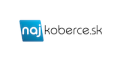 Najkoberce.sk SK