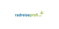 Radreiseprofi CH