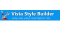 Vistastylebuilder US