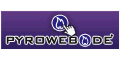 pyroweb.de